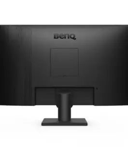 Монитор BenQ GW2790