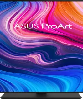 Монитор ASUS ProArt PA329CV