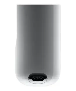 Apple AirPods 4