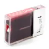 ГЛАВА ЗА XEROX XJ4C/XJ6C/WC 450CP/C6/C8 - MAGENTA TANK - OUTLET - 8R7662