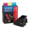 ГЛАВА (PRINT HEAD) ЗА XEROX M750/M760 - Color - Print Head - OUTLET - PN 8R7970