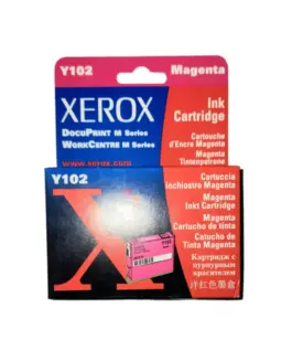 ГЛАВА ЗА XEROX M750/M760 - Magenta - Ink tank - OUTLET - PN 8R7973