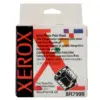 ГЛАВА ЗА XEROX C6 / C8 - Color - OUTLET - PN 8R7999