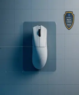 Alternative view of Многофункционални пера MOZA Stalks