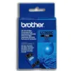 ГЛАВА ЗА BROTHER MFC 210C/410CN/620CN/3240CN/3340CN/5540CN/5840CN/DCP 110C/310CN/1835CN/1840C/FAX 1940CN/2440 - Cyan - P