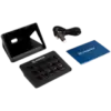 Elgato Wave Desk Stand