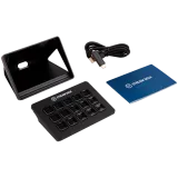 Alternative view of Corsair Stream Deck MK.2