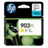 ГЛАВА ЗА HEWLETT PACKARD Officejet Pro 6960/6970 - HIGH CAPACITY - Yellow - /903XL/ - PN
