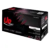 Тонер касета UPRINT HP W2070A HP 117A HP Color 150a/150nw/ MFP 178nw/179fnw 1000k