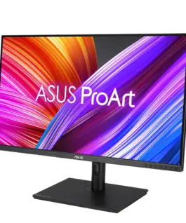 Монитор ASUS ProArt PA328QV - 31.5-inch