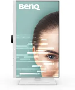 Монитор BenQ GW2790QT