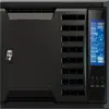 UPS FSP Group Champ Rack 1K 1000VA 900W LCD 3 Schuko USB RS-232