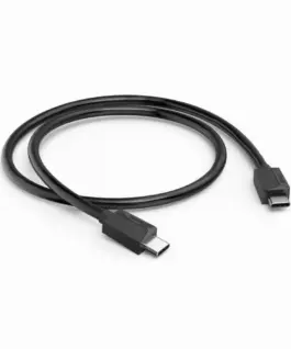 HAMA Кабел USB-C