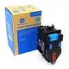 Тонер касета DEVELOP TNP80C ineo+ 3320 ineo+ 3321 9000 k. Cyan