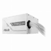 Захранващ блок ASUS PRIME 750W White Edition 80+ Bronze