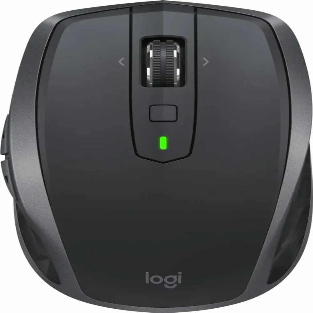 Безжична мишка, лазерна LOGITECH MX Anywhere 2S за Дясна ръка - Image 2