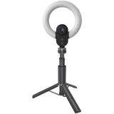 Alternative view of Процесор AMD CPU Desktop Ryzen 7 8C/16T 7800X3D (5.0GHz Max, 104MB,120W,AM5) tray, with Radeon Graphics