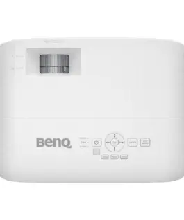 Видеопроектор BenQ MH560