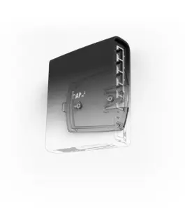 Безжичен Access Point MikroTik hAP acsup2; RBD52G-5HacD2HnD