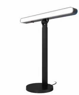 Осветление за стрийм Logitech Litra Beam LX Dual Led