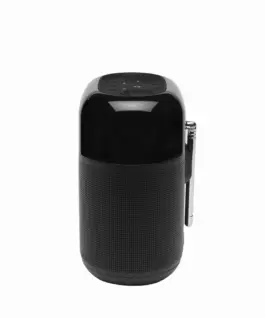 Блутут колонка с радио JBL Tuner XL Черна