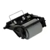 СЕПАРИРАЩА РОЛКА ЗА ADF (DOC FEEDER (ADF) SEPARATION ROLLER) (ADF Separation Roller) ЗА LEXMARK MX511/MX611 - 41X0917 -