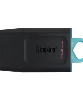 USB памет KINGSTON DataTraveler Exodia 64GB