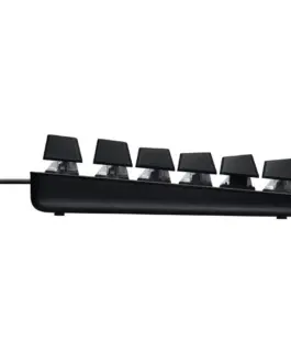 Геймърска механична клавиатура Logitech G413 SE