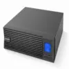 UPS POWERWALKER VFI 1000 ICR IoT PF1 1000VA/ 1000 W On-Line