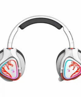 Геймърски слушалки A4TECH Bloody MR720 Naraka