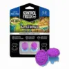 Аксесоар KontrolFreek FPS Performance Thumbsticks за PS5/PS4 Purple