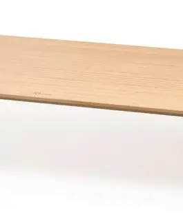 Поставка за монитор  j5create JCT425 8 в 1  USB Type-C/PD/4K HDMI/ 6-Port USB 3.0