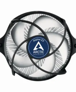 Охладител за процесор Arctic Alpine 23