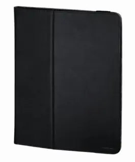 Калъф HAMA Xpand таблет 17.8 cm (7") Черен 173596