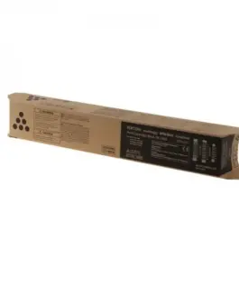 Тонер касета Ricoh IM 400 17500 копия IMC400F Черен
