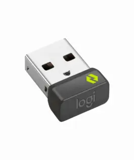 Alternative view of USB Приемник LOGITECH Logi Bolt