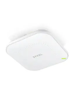 Безжичен Access Point ZYXEL WAC500