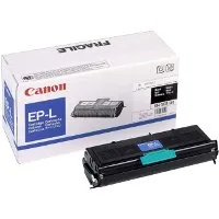 ТОНЕР КАСЕТА ЗА HP Laserjet IIP/IIIP / CANON EP-L (EPL) - Black - /75A/ - 92275A - OUTLET - PN EP-L