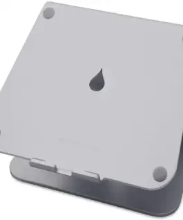 Поставка за лаптоп Rain Design mStand360 Астро сива