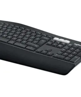 Kомплект клавиатура с мишка Logitech MK850