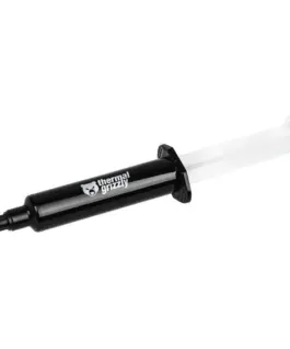 Термо паста Thermal Grizzly Hydronaut 26g Черен11.8 W/mk