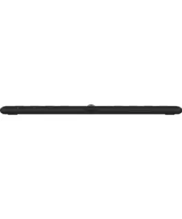 Графичен таблет HUION Inspiroy 2 L H1061P