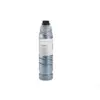 Бутилка с тонер за RICOH MP-2014/2014D/M2700/IM2702 12 000 копия Черен