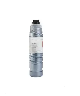 Бутилка с тонер за RICOH MP-2014/2014D/M2700/IM2702 12 000 копия Черен