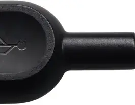 Слушалки с микрофон Logitech H540