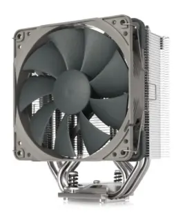 Охладител за процесор Noctua NH-U12S Redux
