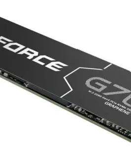 SSD диск Team Group T-Force G70 PRO 1TB