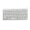 Жична клавиатура CHERRY G84-4100