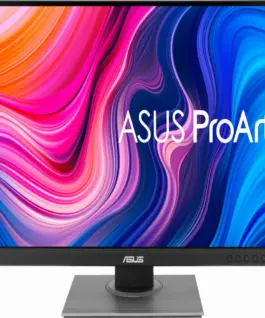 Alternative view of Монитор ASUS ProArt PA278QV - 27-inch