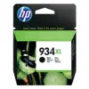 ГЛАВА ЗА HEWLETT PACKARD Officejet Pro 6830 e-All-in-One Printer - HIGH CAPACITY - Black - /934XL/ - PN